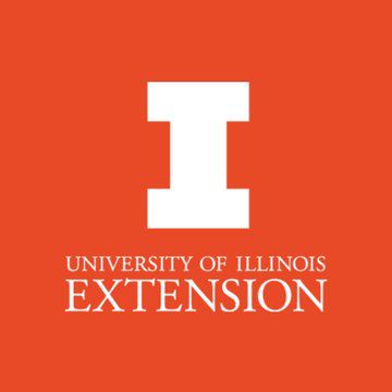 U of I